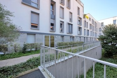 Appartement a vendre Cachan 94230 Val-de-Marne 92 m2 5 pièces 665600 euros