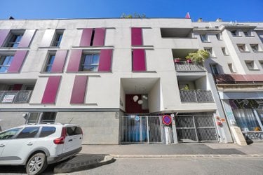 Appartement a vendre Cachan 94230 Val-de-Marne 92 m2 5 pièces 665600 euros