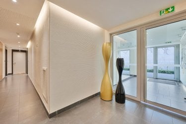 Appartement a vendre Cachan 94230 Val-de-Marne 92 m2 5 pièces 665600 euros