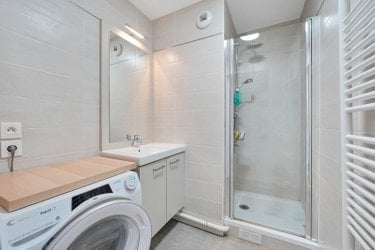 Appartement a vendre Cachan 94230 Val-de-Marne 92 m2 5 pièces 665600 euros