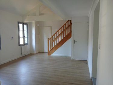 Location appartement Honfleur 14600 Calvados 83 m2 4 pièces 1030 euros