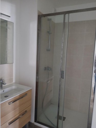 Location appartement Honfleur 14600 Calvados 83 m2 4 pièces 1030 euros