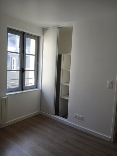 Location appartement Honfleur 14600 Calvados 83 m2 4 pièces 1080 euros