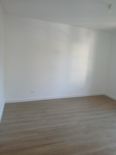 Location appartement Honfleur 14600 Calvados 83 m2 4 pièces 1030 euros