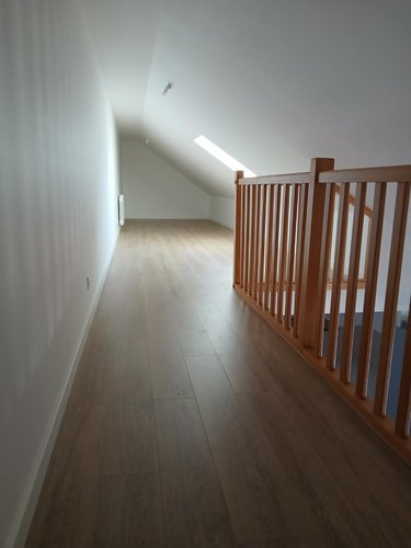 Location appartement Honfleur 14600 Calvados 83 m2 4 pièces 1030 euros