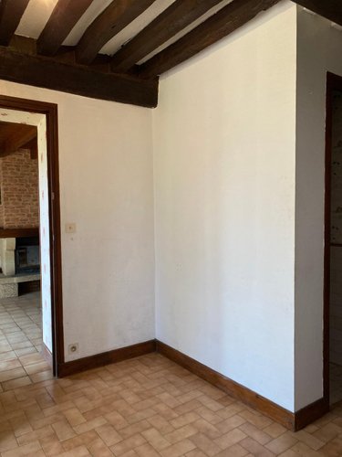 Maison a vendre Paray-le-Monial 71600 Saône-et-Loire 82 m2 4 pièces 154656 euros