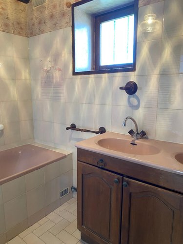 Maison a vendre Paray-le-Monial 71600 Saône-et-Loire 82 m2 4 pièces 154656 euros