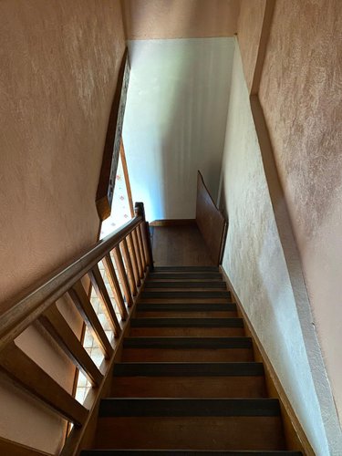 Maison a vendre Paray-le-Monial 71600 Saône-et-Loire 82 m2 4 pièces 154656 euros