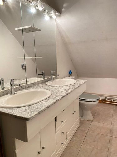 Maison a vendre Paray-le-Monial 71600 Saône-et-Loire 82 m2 4 pièces 154656 euros
