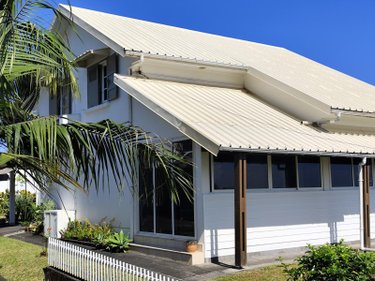 Maison a vendre Sainte-Marie 97438 Réunion 159 m2 4 pièces 399000 euros