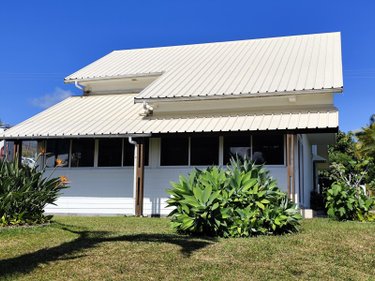 Maison a vendre Sainte-Marie 97438 Réunion 159 m2 4 pièces 399000 euros