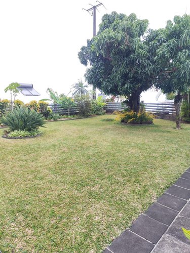 Maison a vendre Sainte-Marie 97438 Réunion 159 m2 4 pièces 399000 euros