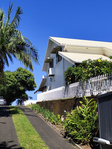 Maison a vendre Sainte-Marie 97438 Réunion 159 m2 4 pièces 399000 euros