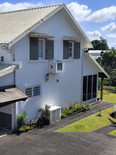 Maison a vendre Sainte-Marie 97438 Réunion 159 m2 4 pièces 399000 euros