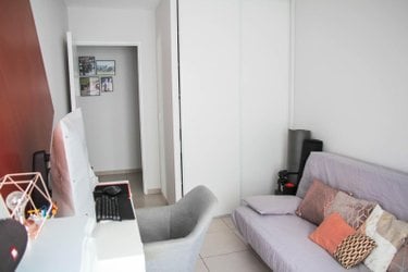 Appartement a vendre Vaulx-en-Velin 69120 Rhône 67 m2 3 pièces 248000 euros