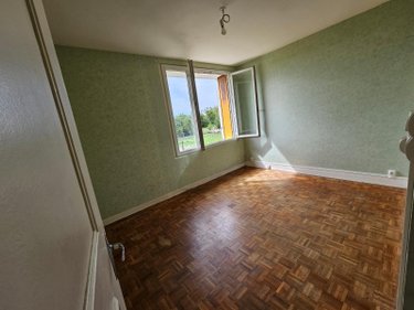 Maison a vendre Averdon 41330 Loir-et-Cher 246 m2  416800 euros