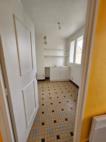 Maison a vendre Averdon 41330 Loir-et-Cher 246 m2  416800 euros
