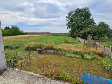 Maison a vendre Averdon 41330 Loir-et-Cher 246 m2  416800 euros