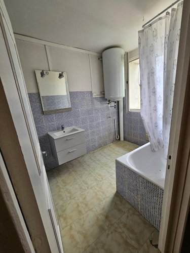Maison a vendre Averdon 41330 Loir-et-Cher 246 m2  416800 euros