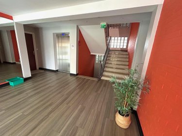 Appartement a vendre Hazebrouck 59190 Nord 78 m2 4 pièces 208000 euros