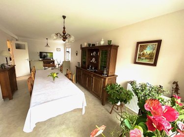 Appartement a vendre Hazebrouck 59190 Nord 78 m2 4 pièces 208000 euros