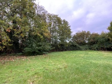 Maison a vendre Cellettes 41120 Loir-et-Cher 90 m2 4 pièces 157500 euros