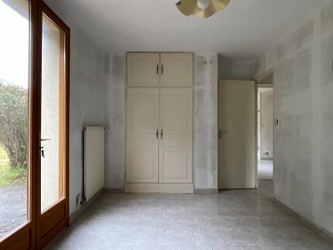 Maison a vendre Cellettes 41120 Loir-et-Cher 90 m2 4 pièces 157500 euros