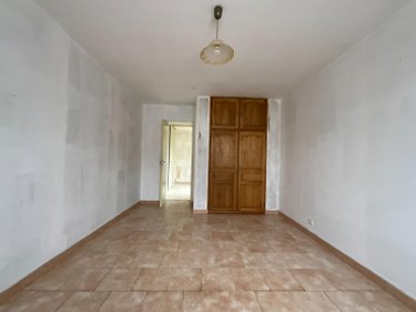 Maison a vendre Cellettes 41120 Loir-et-Cher 90 m2 4 pièces 157500 euros