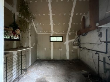 Maison a vendre Cellettes 41120 Loir-et-Cher 90 m2 4 pièces 157500 euros