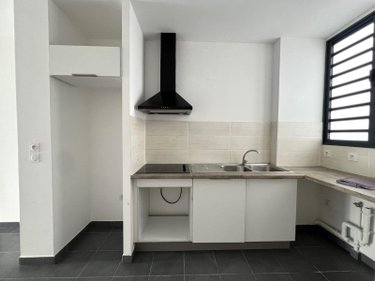 Appartement a vendre Sainte-Marie 97438 Réunion 58 m2 3 pièces 159900 euros