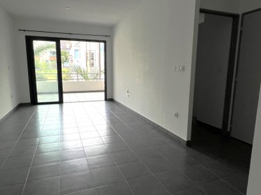Appartement a vendre Sainte-Marie 97438 Réunion 58 m2 3 pièces 159900 euros