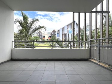 Appartement a vendre Sainte-Marie 97438 Réunion 58 m2 3 pièces 159900 euros