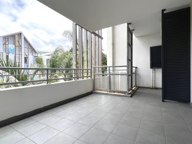 Appartement a vendre Sainte-Marie 97438 Réunion 58 m2 3 pièces 159900 euros