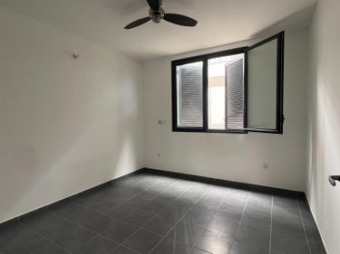 Appartement a vendre Sainte-Marie 97438 Réunion 58 m2 3 pièces 159900 euros