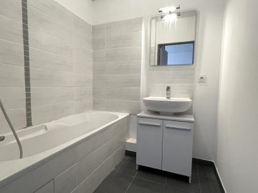 Appartement a vendre Sainte-Marie 97438 Réunion 58 m2 3 pièces 159900 euros