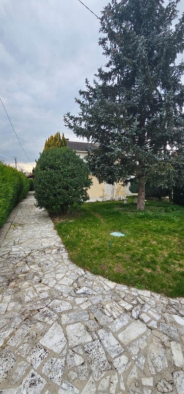 Maison a vendre Claye-Souilly 77410 Seine-et-Marne 155 m2 6 pièces 445000 euros