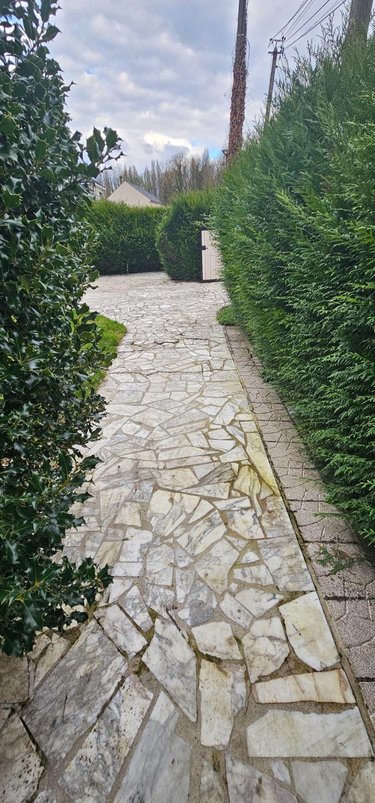 Maison a vendre Claye-Souilly 77410 Seine-et-Marne 155 m2 6 pièces 425000 euros