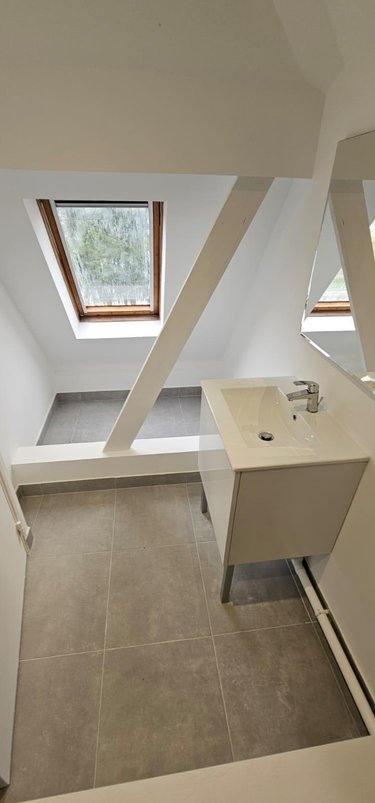 Maison a vendre Claye-Souilly 77410 Seine-et-Marne 155 m2 6 pièces 445000 euros