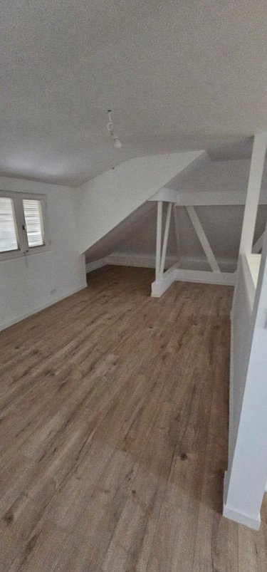 Maison a vendre Claye-Souilly 77410 Seine-et-Marne 155 m2 6 pièces 445000 euros