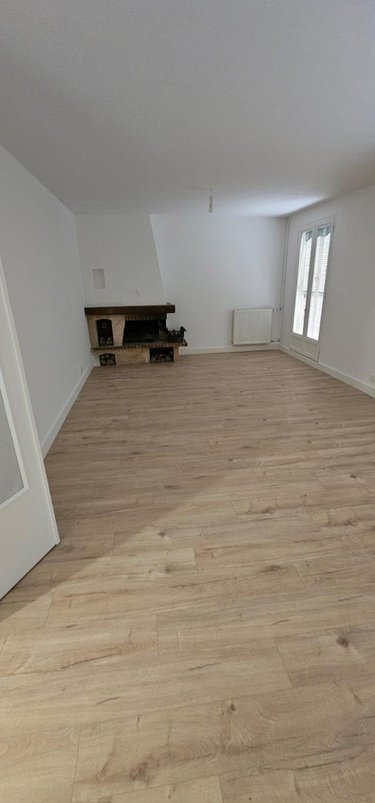 Maison a vendre Claye-Souilly 77410 Seine-et-Marne 155 m2 6 pièces 445000 euros