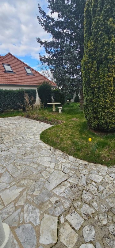 Maison a vendre Claye-Souilly 77410 Seine-et-Marne 155 m2 6 pièces 425000 euros