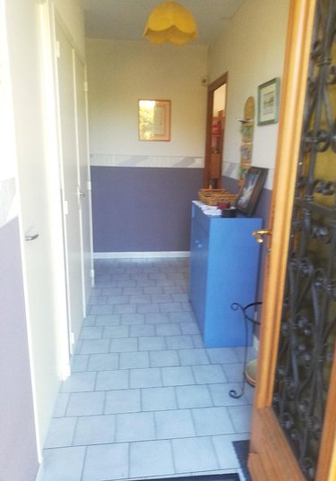 Maison a vendre Champagne 17620 Charente-Maritime 123 m2 4 pièces 261400 euros