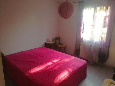 Maison a vendre Champagne 17620 Charente-Maritime 123 m2 4 pièces 261400 euros