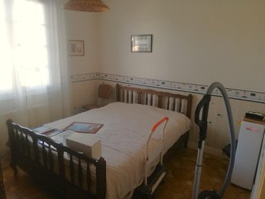 Maison a vendre Champagne 17620 Charente-Maritime 123 m2 4 pièces 261400 euros