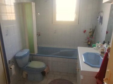 Maison a vendre Champagne 17620 Charente-Maritime 123 m2 4 pièces 261400 euros