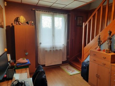 Maison a vendre Magny 28120 Eure-et-Loir 102 m2 5 pièces 167200 euros