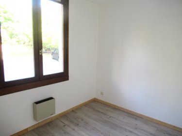 Appartement a vendre Guillestre 05600 Hautes-Alpes 52 m2 3 pièces 149500 euros