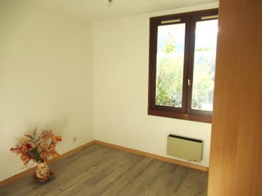 Appartement a vendre Guillestre 05600 Hautes-Alpes 52 m2 3 pièces 149500 euros