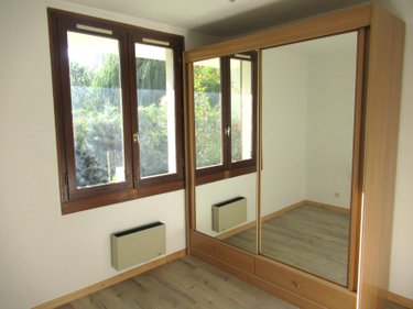 Appartement a vendre Guillestre 05600 Hautes-Alpes 52 m2 3 pièces 149500 euros