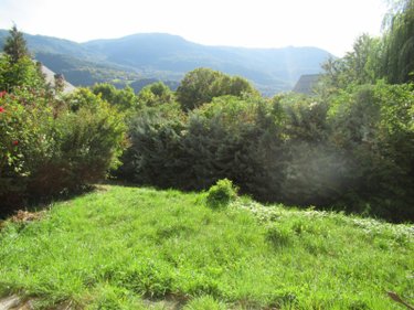 Appartement a vendre Guillestre 05600 Hautes-Alpes 52 m2 3 pièces 149500 euros